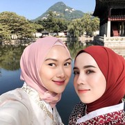 Biar Enggak Salah, Ini 5 Cara Mudah Mencerahkan Kulit Kusam Secara Alami