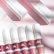 [FORUM] Lipcream lokal favorite kalian apa nih?
