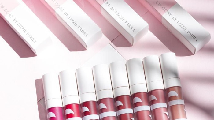 [FORUM] Lipcream lokal favorite kalian apa nih?