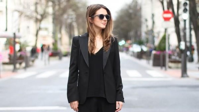 [FORUM] Tips Memilih Bawahan yang Cocok