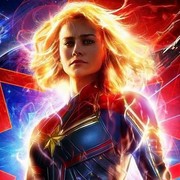 [FORUM] Film apa sih yang kamu tunggu di tahun 2019?