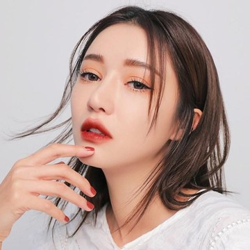 Apakah Alis Mata Kamu Sudah Sesuai dengan Bentuk Wajahmu? Coba Cek di Sini Yuk!