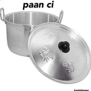 [FORUM] Selera humor receh?? Ngakak ga Klo liat meme ini?