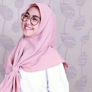 [FORUM] Rambut berjilbab tapi tetap sehat? Gimana caranya?