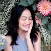 Review Lengkap Wardah White Secret Series, Mampu Cerahkan Wajah Kusam!