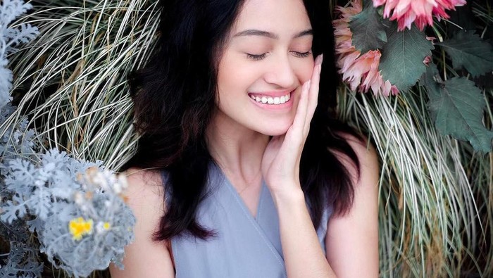 Review Lengkap Wardah White Secret Series, Mampu Cerahkan Wajah Kusam!