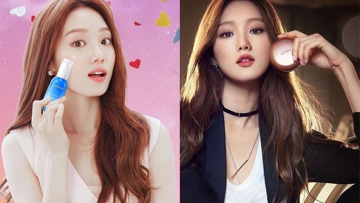 Enggak Perlu Jastip! Beli Laniege Asli, Langsung Dateng ke Store-Store Berikut Ini!