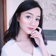Mau Suntik Vitamin C yang Bagus dan Terbukti Berhasil Memutihkan? Cari Tahu di Sini!