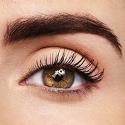 [FORUM] Pake mascara waterproof untuk wudhu boleh gak sih?
