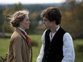Pembukaan Kembali Bioskop Dongkrak Box Office Little Women