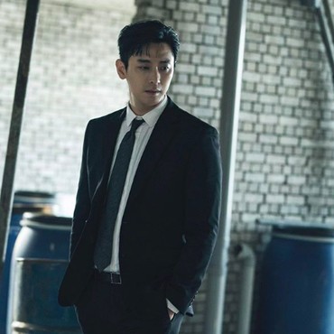 Joo Ji Hoon Ditawari Main Drama Romantis usai 18 Tahun Sejak 'Princess Hours'