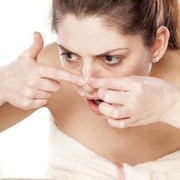 Mengulik Lebih Dalam Semua Tentang Serba-Serbi Jerawat di Hidung