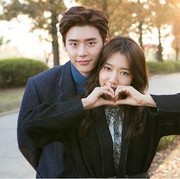 Bikin Galau, 5 Drakor Ini Kisahkan Sahabat Jadi Cinta