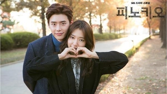 Bikin Galau, 5 Drakor Ini Kisahkan Sahabat Jadi Cinta