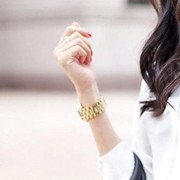 [FORUM] Cara ngerawat kemeja putih gimana ya?