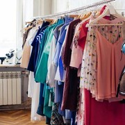 [FORUM] Kalian biasanya beli baju dimana girls