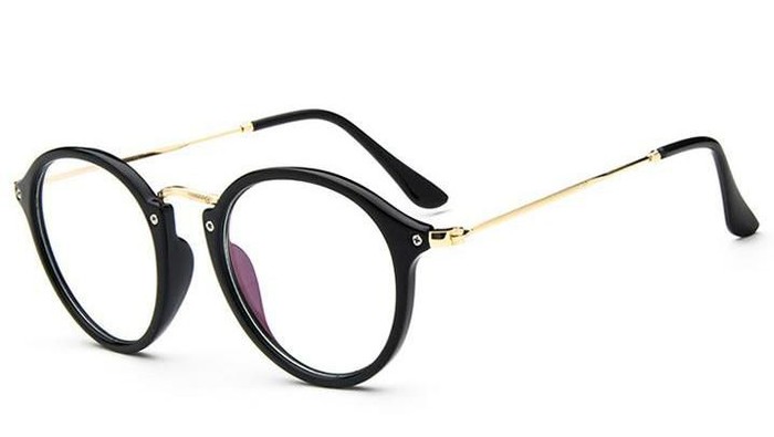 [FORUM] Mata minus beneran bisa diobatin?