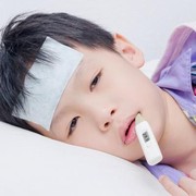 [FORUM] Hayoo dulu siapa yang suka pura-pura sakit biar dibolehin buka puasa?