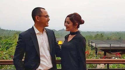 Detik Network