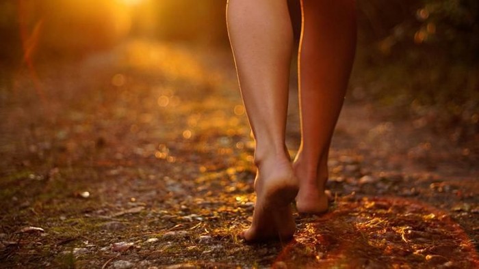 [FORUM] Musim hujan, tim sendal atau tim nyeker?