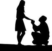 [FORUM] Cara move on dari gebetan beda agama gimana ya?