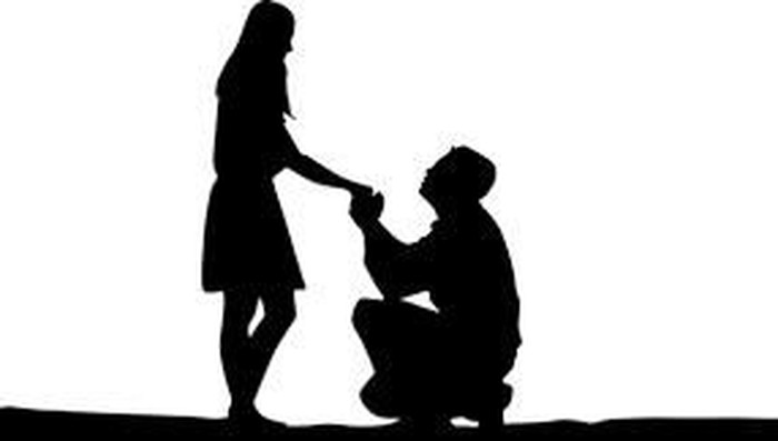 [FORUM] Cara move on dari gebetan beda agama gimana ya?