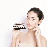 Ini Dia 5 Concealer yang Paling Banyak Dicari Wanita Karena Kemampuan Coveragenya