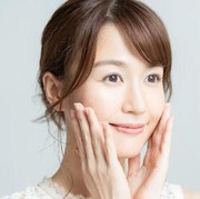 [FORUM] Ada yang Pernah Dengar Teknologi Nano White?