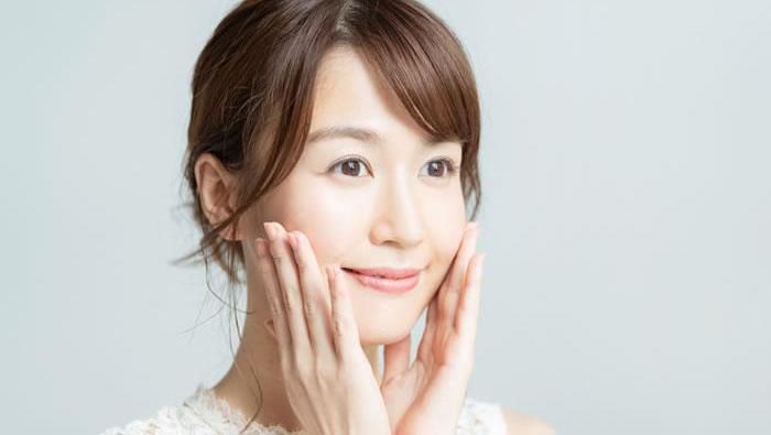 [FORUM] Ada yang Pernah Dengar Teknologi Nano White?