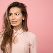 5 Tips Atasi Rambut Tipis, Gak Bakal Bikin Malu Lagi!