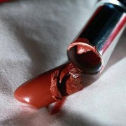 [FORUM] Kok Lipstickku gampang patah ya
