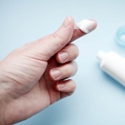 [FORUM] Ngehilangin bekas luka pake apa ya girls?