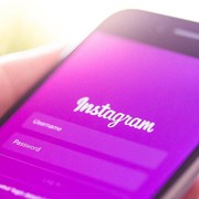 [FORUM] Dalam sehari kalian ngehabisin waktu berapa lama untuk buka Instagram?