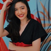 Wow! Ternyata Ini Cara Cepat Memanjangkan Rambut, Cukup 1 Minggu Ladies!