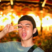 Deretan Artis Indonesia Pria Paling Menawan dan Berprestasi yang Sering Jadi Khayalan Wanita, Setuju?