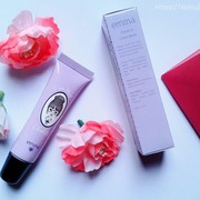 [FORUM] Minta review Emina Cream Blush dong!