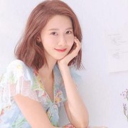 [FORUM] Pengen punya kulit mulus kayak artis korea deh. Caranya gimna ya?