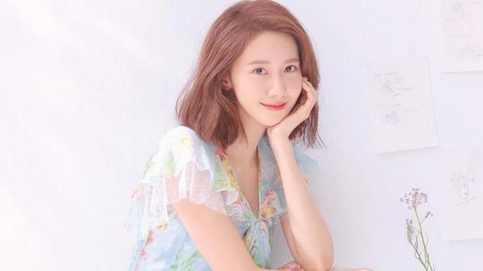 [FORUM] Pengen punya kulit mulus kayak artis korea deh. Caranya gimna ya?