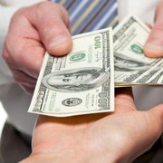 [FORUM] Kalo naik ojek online lebih suka bayar cash atau pake gopay/ovo?