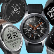 [FORUM] Beli jam yang affordable dimana sih?