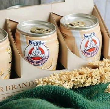 img-title Dari Diet Hingga Fakta Lainnya Tentang Manfaat Susu Beruang Ini Wajib Kamu Tahu!