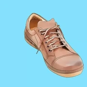 [FORUM] Sepatu kehujanan? Gini nih cara ngeringinnya!