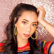 Tren 2019, Ini Rekomendasi Lipstick Warna Coral untuk Kulit Sawo Matang