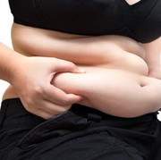 Mau Punya Body Goals? Ini Cara Mengecilkan Perut Buncit dengan Cepat!