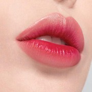 [FORUM] Rekomendasi perpaduan lipcream/liptint untuk bikin ombre lips dong^^