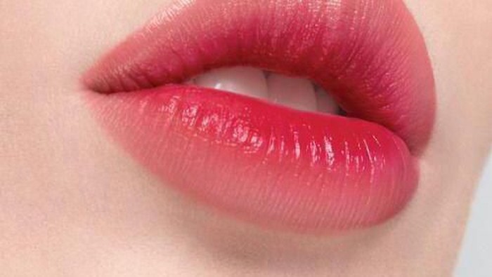 [FORUM] Rekomendasi perpaduan lipcream/liptint untuk bikin ombre lips dong^^