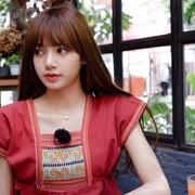 Minder Punya Rambut Tipis? Cepat Gunakan Minyak Kemiri dengan Cara Ini, Ladies!