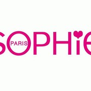 [FORUM] Masih ada yang pake Sophie Martin Paris gak sih?