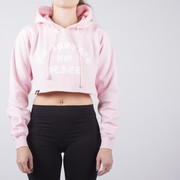 [FORUM] Pake hoodie ke kantor sopan gak sih?