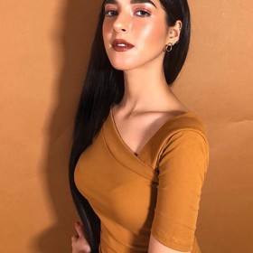 Coba Intip 5 Gaya Rambut ala Beauty Vlogger Ini, Dijamin Hits Anti 'Kudet'!